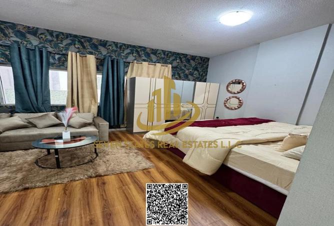 16225911 - صورة العقار 3