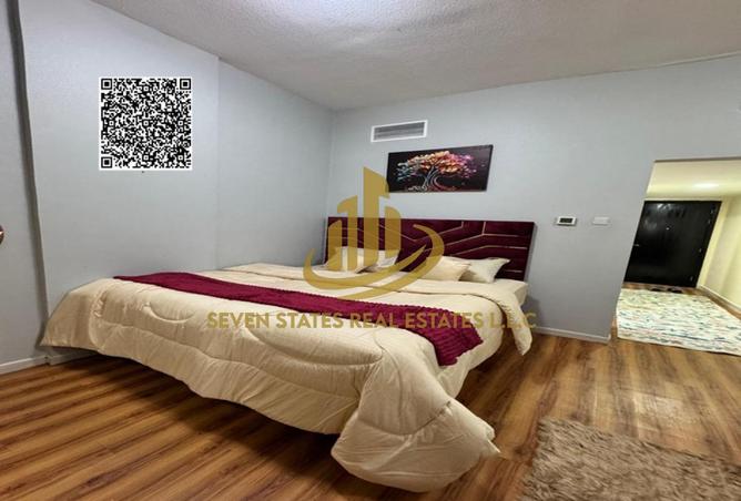 16225911 - صورة العقار 2