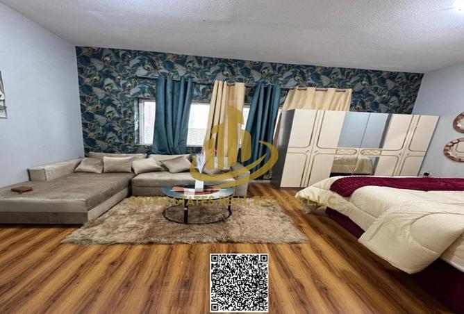 16225911 - الصورة الرئيسية للعقار