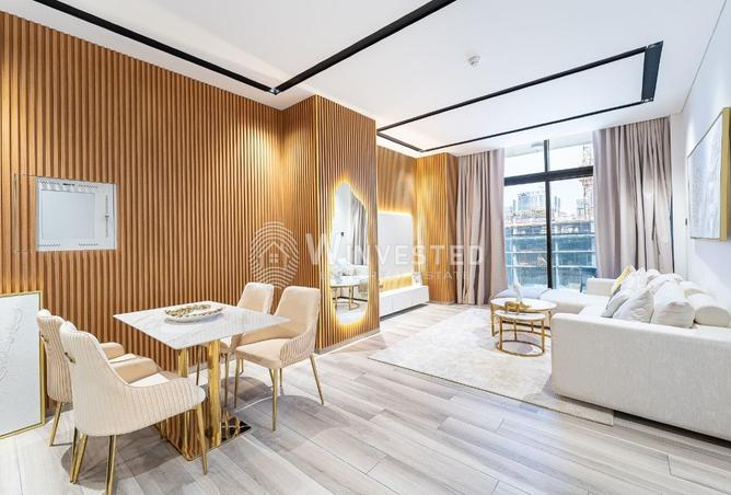 76964036 - صورة العقار 2