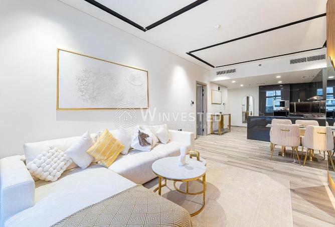 76964036 - صورة العقار 3