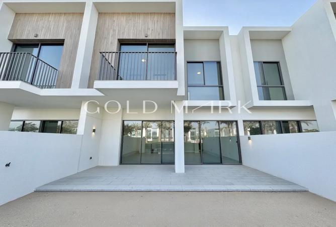 16262902 - Property Main Image