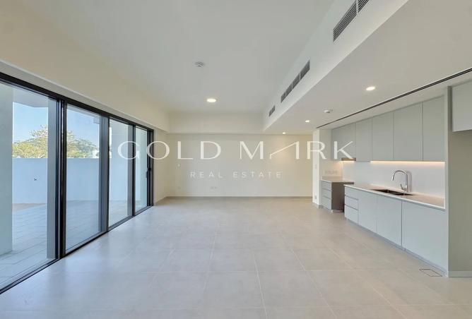 16262902 - Property Image 2