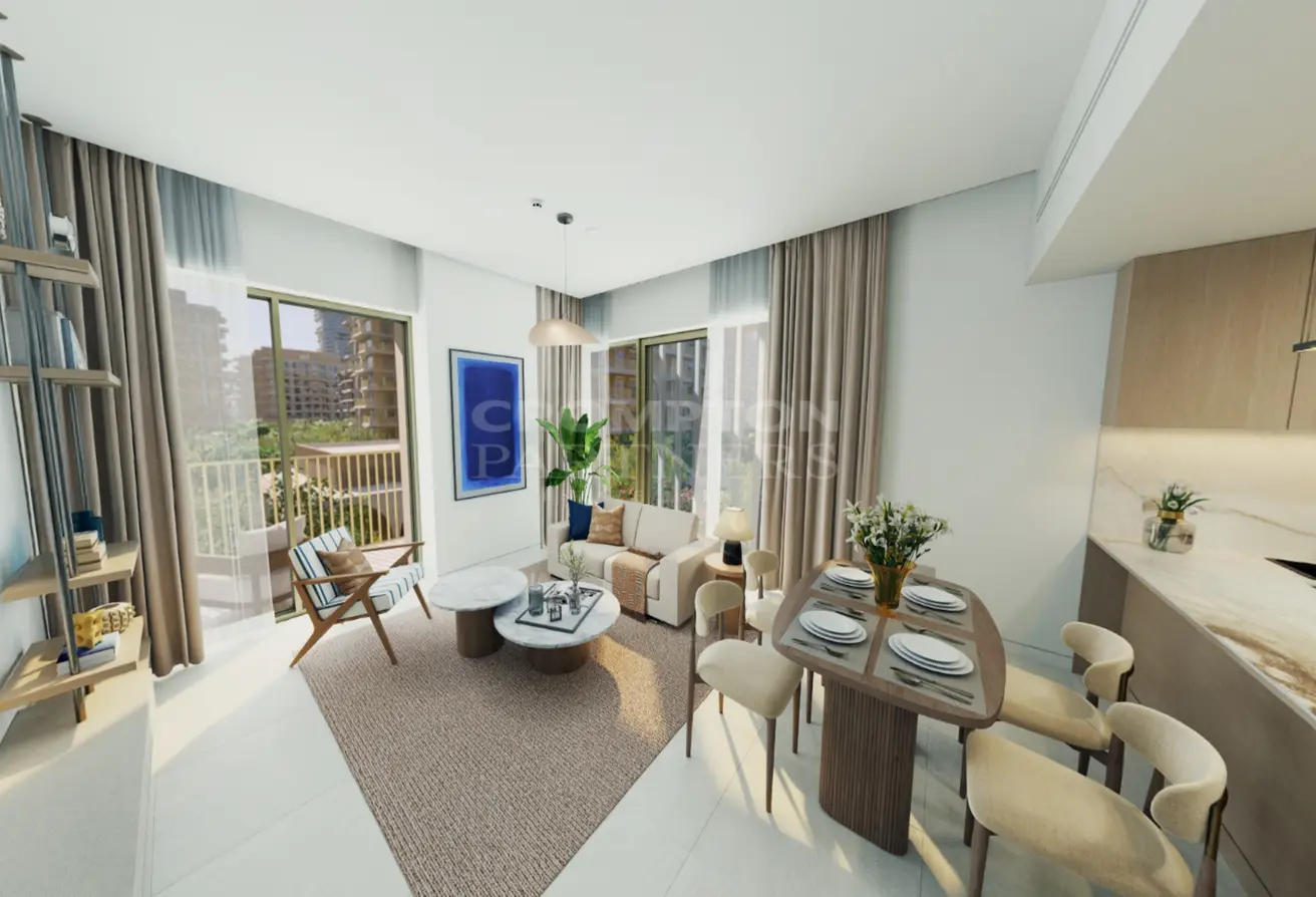 159158695 - Property Main Image