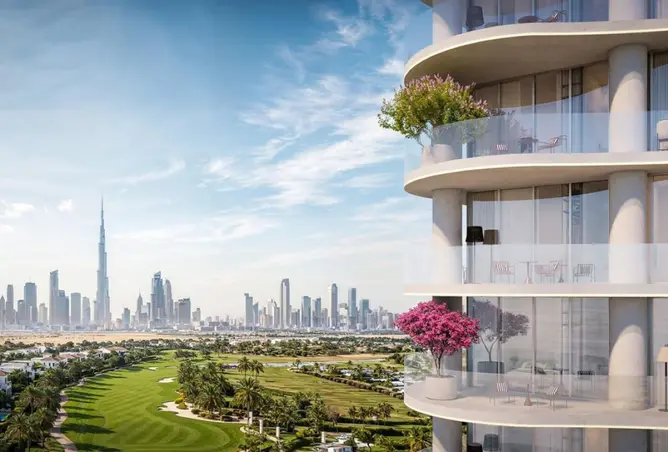 161869295 - Property Image 2