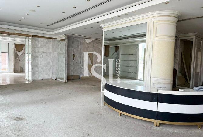 16329157 - Property Image 3