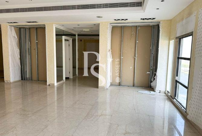 16329157 - Property Image 2