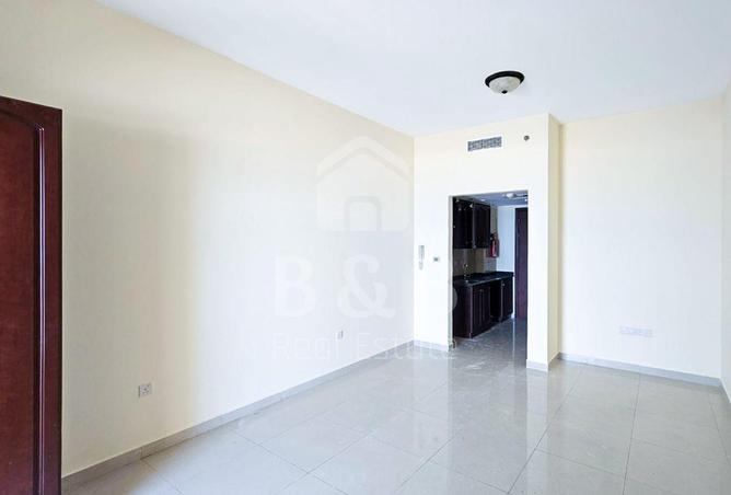 53575816 - صورة العقار 2