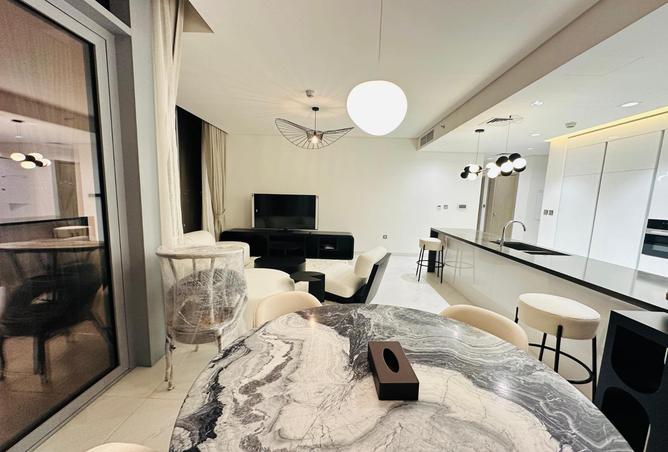 92701141 - Property Main Image