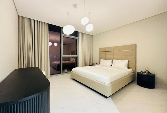 92701141 - Property Image 3