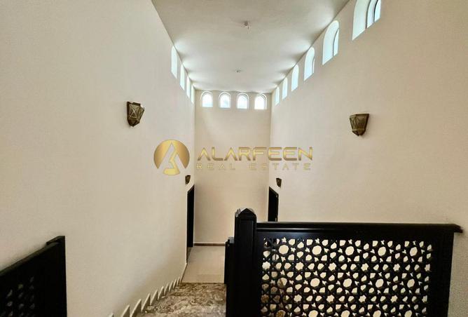 85758315 - صورة العقار 3