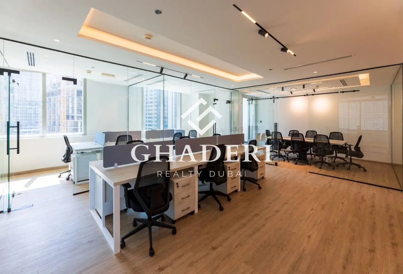 166523645 - Property Main Image