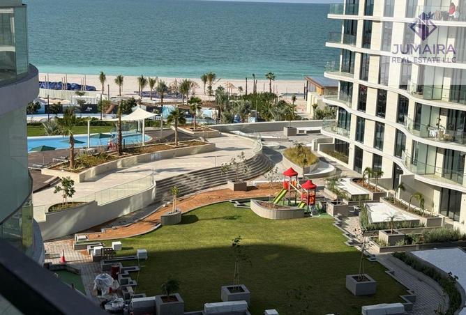 81932171 - الصورة الرئيسية للعقار