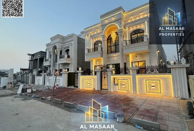 152874357 - Property Image 2