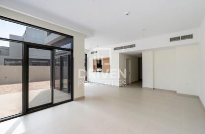 Villa - 4 Bedrooms - 5 Bathrooms for sale in The Pulse Beachfront - The Pulse - Dubai South (Dubai World Central) - Dubai Villa - 4 Bedrooms - 5 Bathrooms for sale in The Pulse Beachfront - The Pulse - Dubai South (Dubai World Central) - Dubai