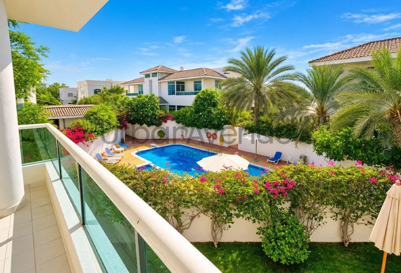 161864050 - Property Main Image