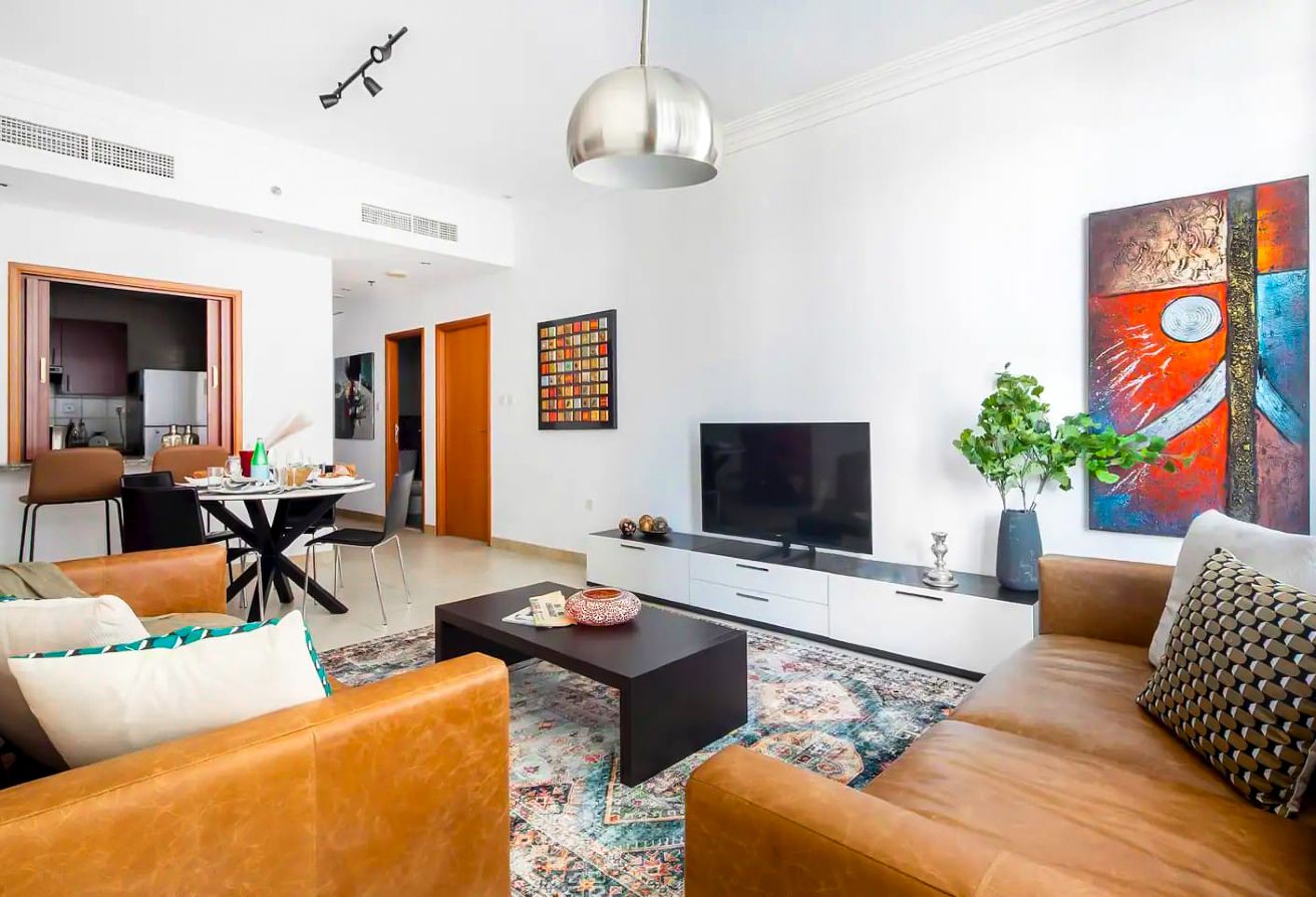 Near Tram | Multiple Cheques | Lowest Price