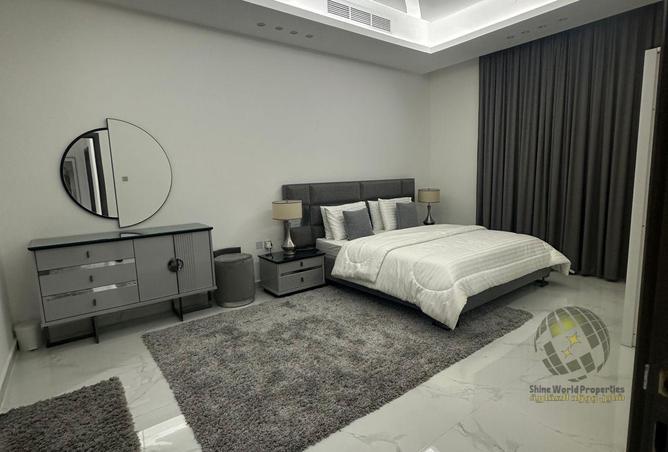 16180553 - Property Image 3