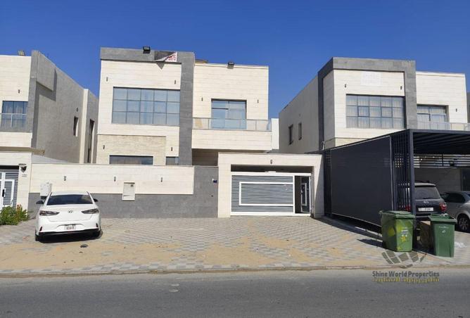 16180553 - Property Main Image