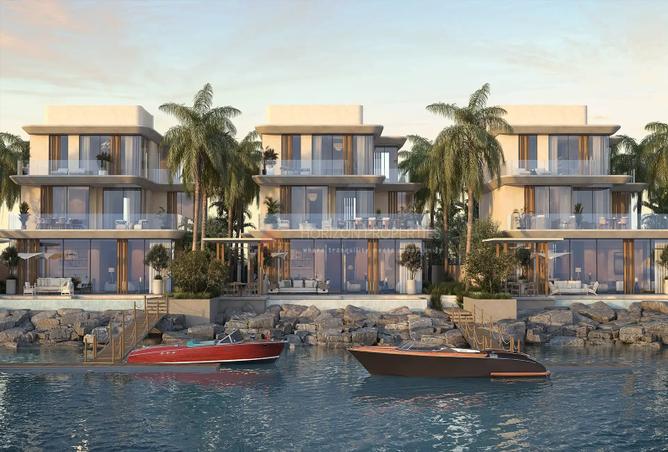 133860882 - Property Main Image