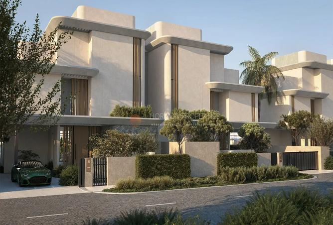 133860882 - Property Image 2