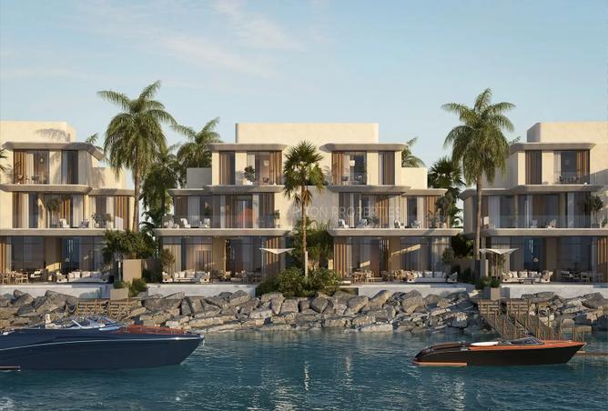 133860882 - Property Image 3