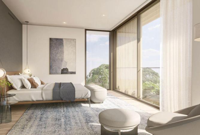 15951877 - Property Image 2
