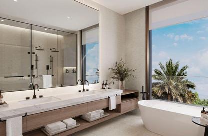 Villa - 5 Bedrooms - 6 Bathrooms for sale in Nad Al Sheba Gardens 11 - Nad Al Sheba Gardens - Nad Al Sheba 1 - Nad Al Sheba - Dubai Villa - 5 Bedrooms - 6 Bathrooms for sale in Nad Al Sheba Gardens 11 - Nad Al Sheba Gardens - Nad Al Sheba 1 - Nad Al Sheba - Dubai