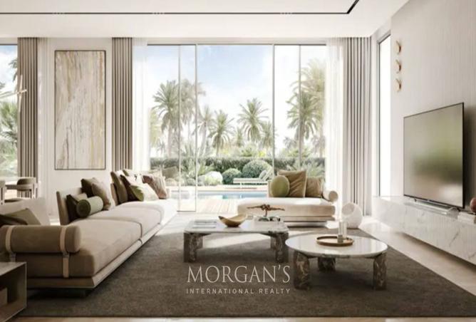 15999082 - Property Image 3