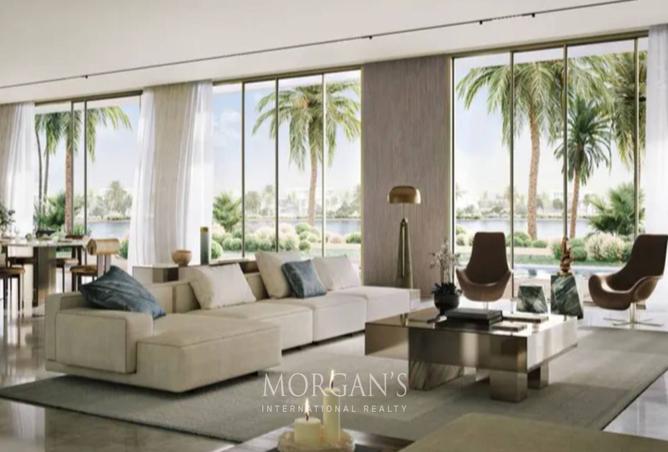 15999082 - Property Image 2