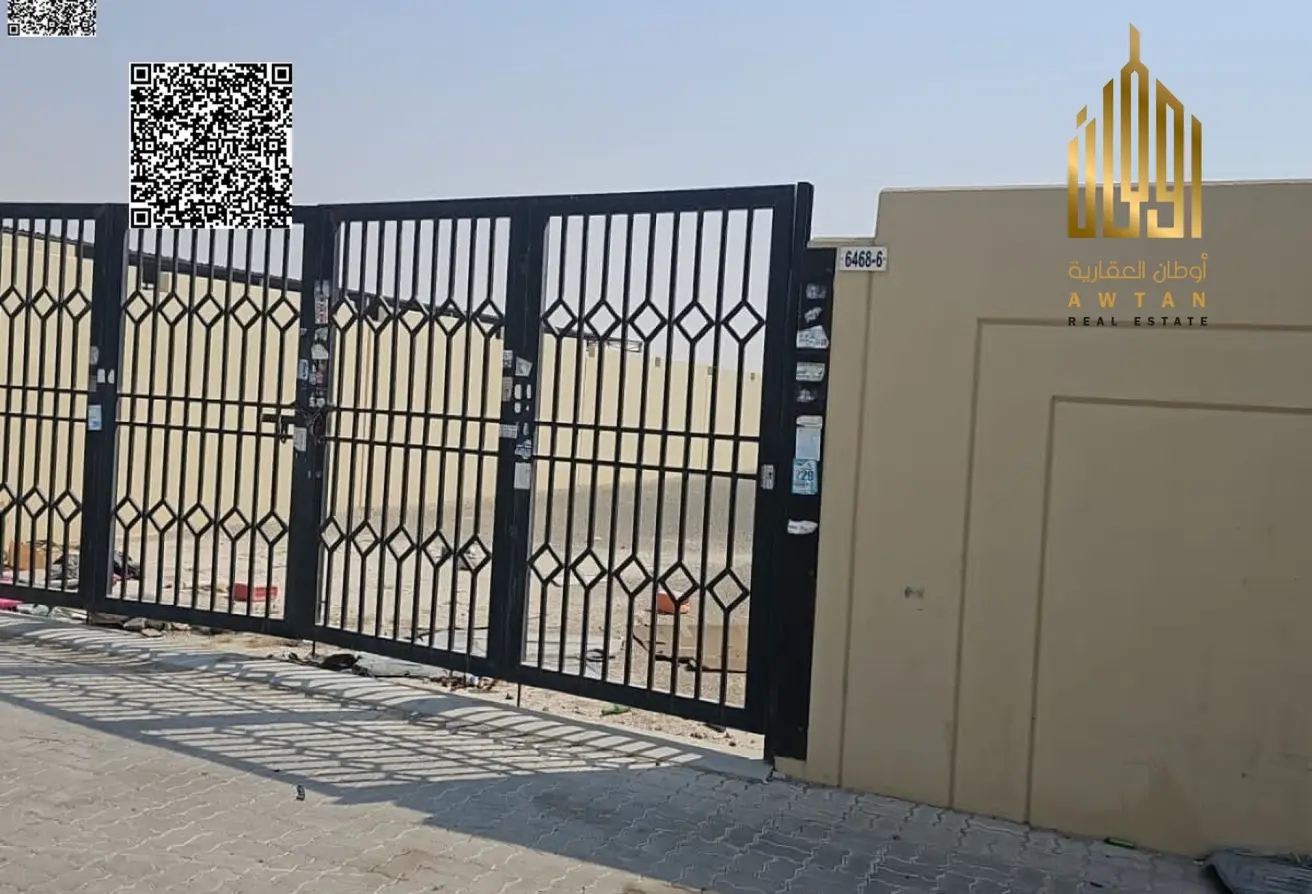 121978827 - Property Main Image