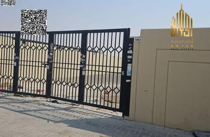 مستودع - استوديو - 1 للبيع في مبني علي موسى - الصجعة الصناعية - الصجعة - الشارقة مستودع - استوديو - 1 للبيع في مبني علي موسى - الصجعة الصناعية - الصجعة - الشارقة