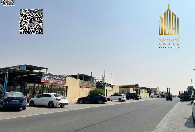 121978827 - Property Image 3