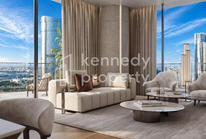 83214976 - الصورة الرئيسية للعقار