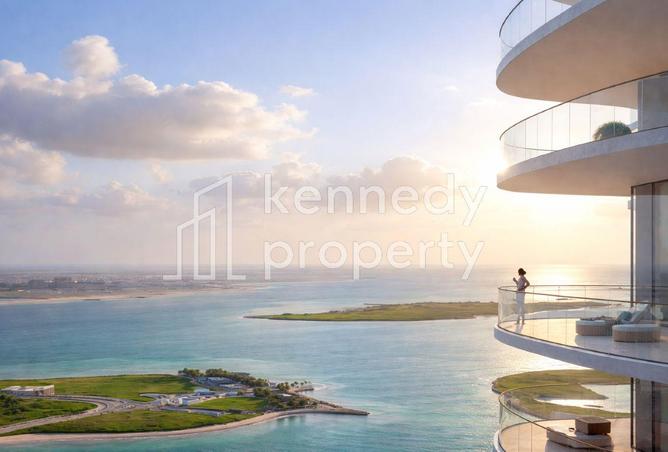 83214976 - صورة العقار 3