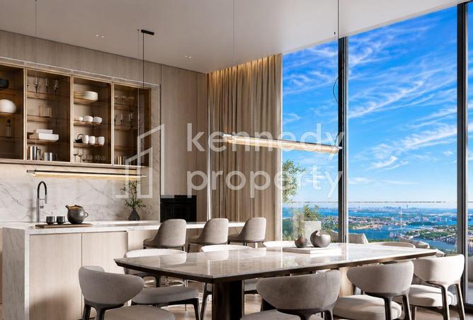 83214976 - صورة العقار 2