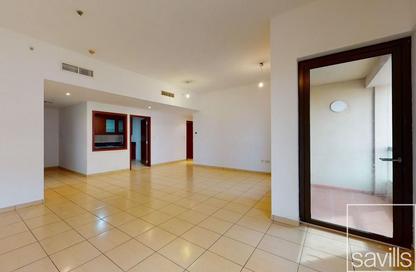 Apartment - 3 Bedrooms - 3 Bathrooms for sale in Sadaf 4 - Sadaf - Jumeirah Beach Residence - Dubai Apartment - 3 Bedrooms - 3 Bathrooms for sale in Sadaf 4 - Sadaf - Jumeirah Beach Residence - Dubai