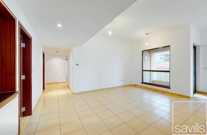 Apartment - 3 Bedrooms - 3 Bathrooms for sale in Sadaf 4 - Sadaf - Jumeirah Beach Residence - Dubai Apartment - 3 Bedrooms - 3 Bathrooms for sale in Sadaf 4 - Sadaf - Jumeirah Beach Residence - Dubai