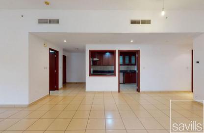 Apartment - 3 Bedrooms - 3 Bathrooms for sale in Sadaf 4 - Sadaf - Jumeirah Beach Residence - Dubai Apartment - 3 Bedrooms - 3 Bathrooms for sale in Sadaf 4 - Sadaf - Jumeirah Beach Residence - Dubai