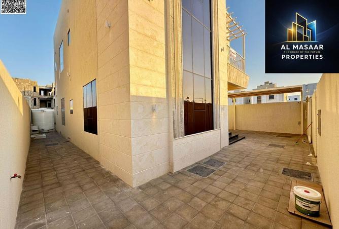 63642376 - صورة العقار 3