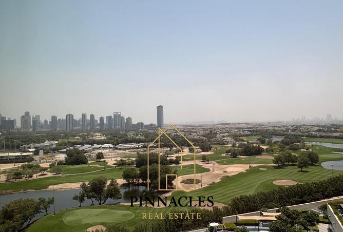 96931902 - صورة العقار 3