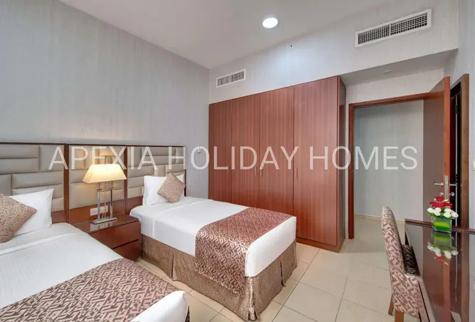 136996051 - Property Image 2