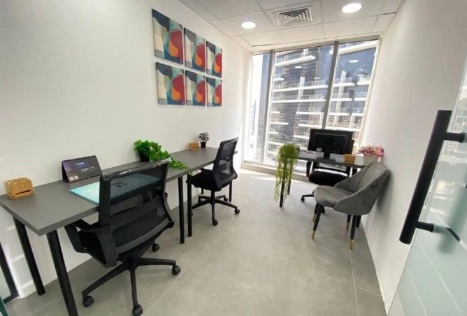 16195108 - صورة العقار 3