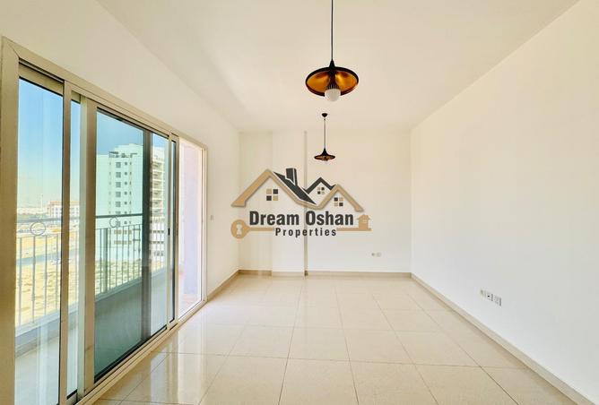 16222054 - Property Image 3