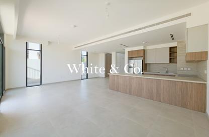 Townhouse - 4 - 4 for sale in Mudon Al Ranim 3 - Mudon - Dubai