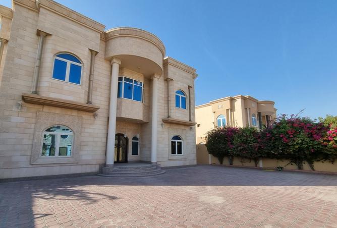 125665699 - Property Main Image