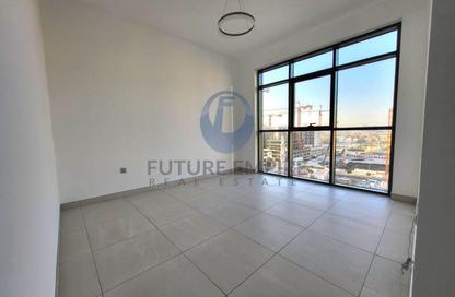 Apartment - 1 Bedroom - 2 Bathrooms for rent in Al Habbai 4 Building - Al Satwa - Dubai Apartment - 1 Bedroom - 2 Bathrooms for rent in Al Habbai 4 Building - Al Satwa - Dubai