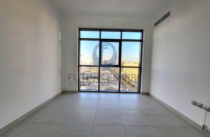 Apartment - 1 Bedroom - 2 Bathrooms for rent in Al Habbai 4 Building - Al Satwa - Dubai