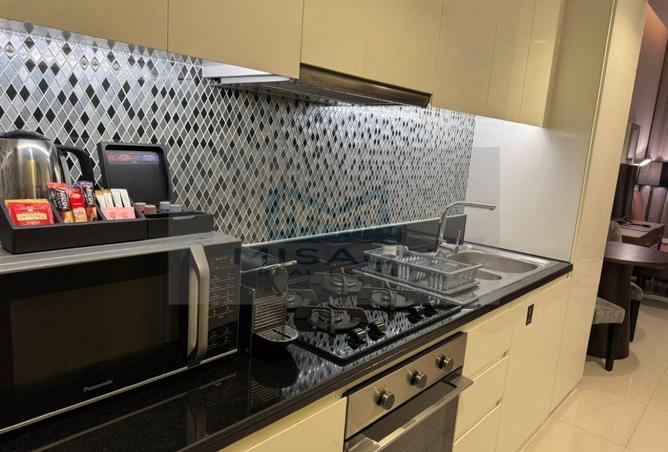 16255118 - صورة العقار 2