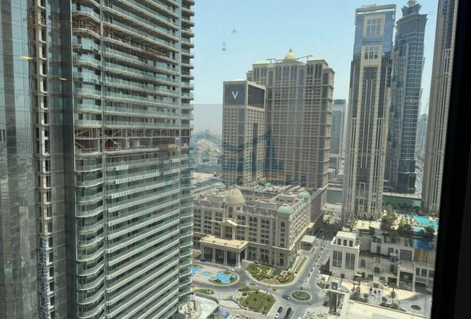 16255118 - الصورة الرئيسية للعقار